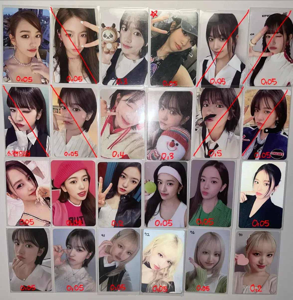 thumbnail-3